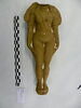 figurine d'Isis Aphrodite, image 1/2