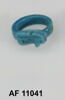 bague oudjat, image 1/4
