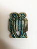 amulette, image 1/2