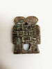 amulette, image 2/2