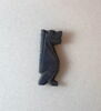 amulette, image 1/2