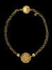 collier à pendentif, image 1/4