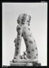 figurine, image 5/6