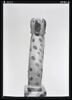 figurine, image 6/6