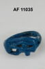 bague oudjat, image 1/3