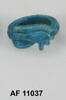 bague oudjat, image 1/5