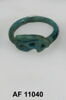 bague oudjat, image 1/3