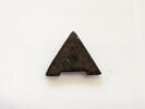amulette, image 1/3
