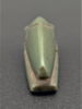 amulette, image 2/4