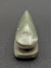 amulette, image 3/4