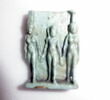 amulette, image 1/2
