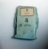amulette, image 2/2