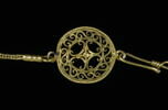 collier à pendentif, image 2/2