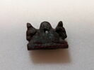 amulette, image 1/2
