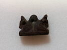 amulette, image 2/2