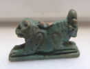 amulette, image 1/3