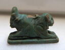 amulette, image 2/3