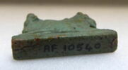 amulette, image 3/3