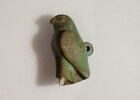 amulette, image 1/2