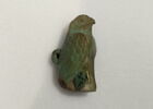 amulette, image 2/2