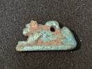 amulette, image 1/2