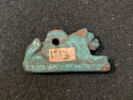 amulette, image 2/2