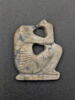 amulette, image 1/2