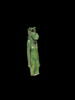 amulette, image 1/2