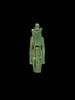 amulette, image 2/2