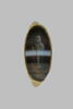 chevalière ; intaille, image 1/2