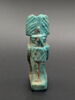 amulette, image 3/4
