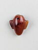 amulette, image 1/2