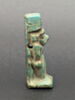 amulette, image 1/4