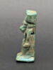 amulette, image 4/4