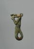 amulette, image 3/3