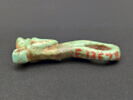 amulette, image 2/3