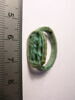 bague, image 2/3