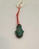amulette, image 1/3