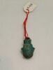 amulette, image 2/3