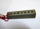 spacer, image 1/4