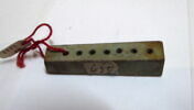 spacer, image 3/4