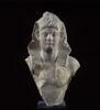 statue, image 6/6