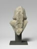 statue, image 3/6