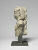 statue, image 5/6