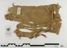 tissu, image 1/2