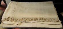 tissu, image 2/3