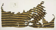 tissu ; fragment, image 2/3