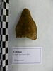 figurine, image 1/2