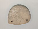 poids de filet, image 1/3