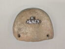 poids de filet, image 2/3